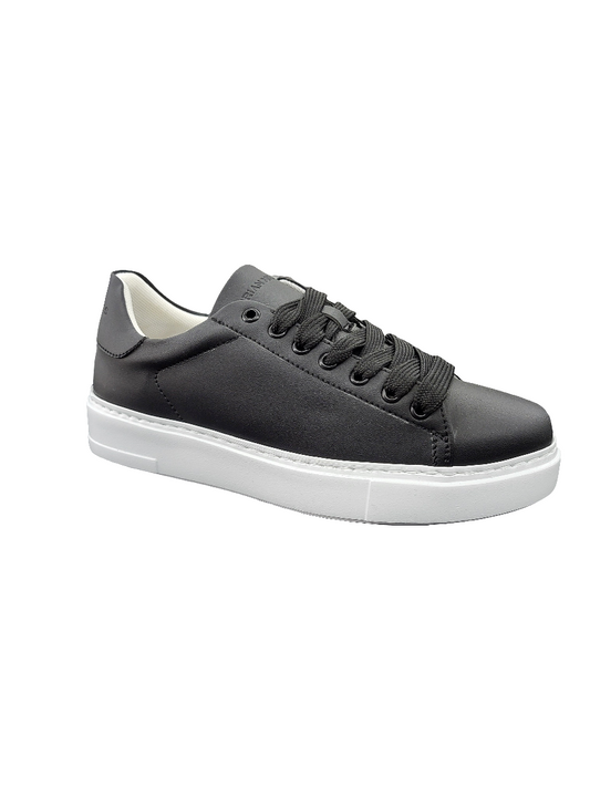 SNEAKERS BRIAN MILLS 422BRI