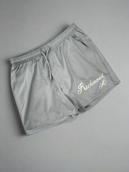COSTUME RICHMOND 25174
