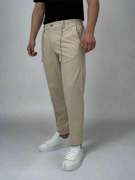 PANTALONE P&S PINKO 01