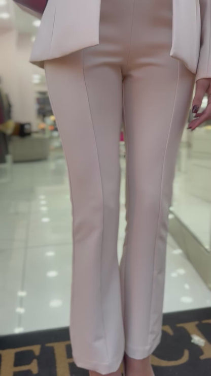 Pantalone DENNY ROSE 25004