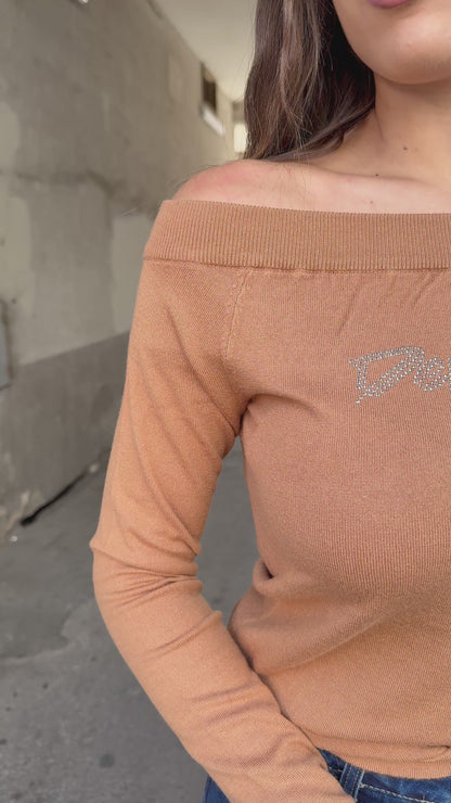 Pullover DENNY ROSE 53013