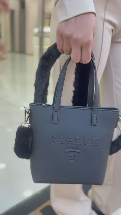Borsa GAELLE 02407