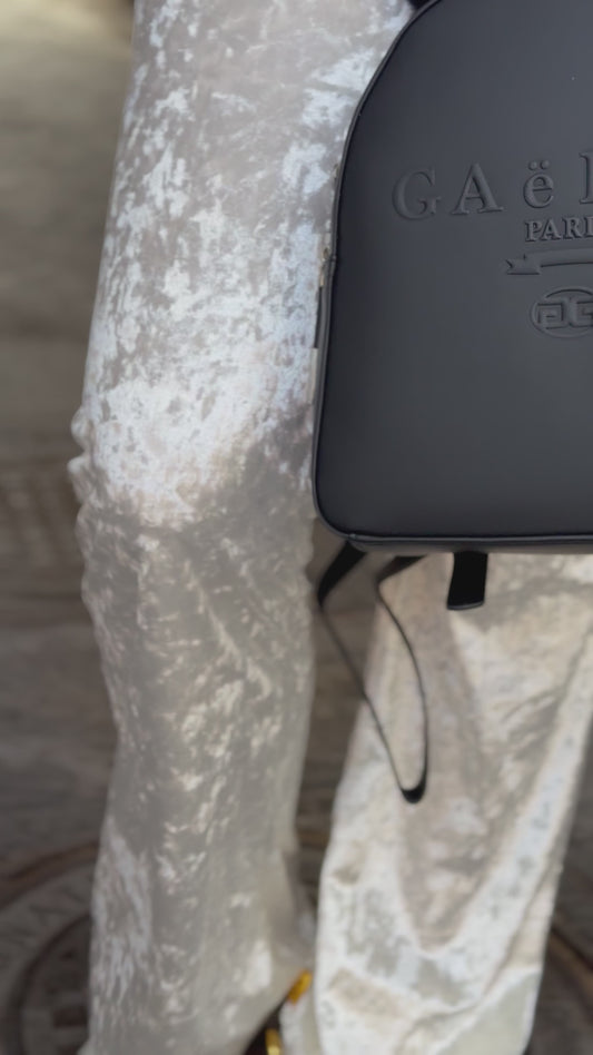 Zaino GAELLE -GB2406-