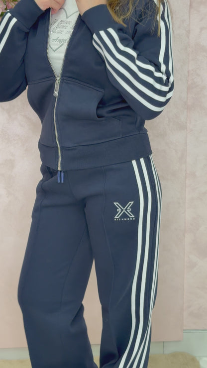 Tuta RICHMOND 251 25