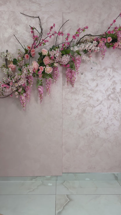 Abito S.O.M.A -IM GOLDEN-