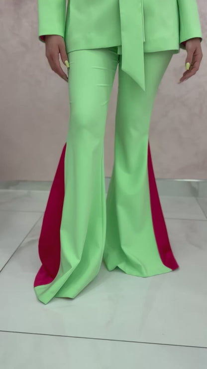 Tailleur DRAMEE 24924