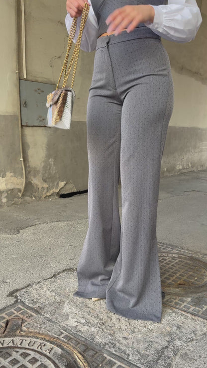 Pantalone DRAMEE 252 03