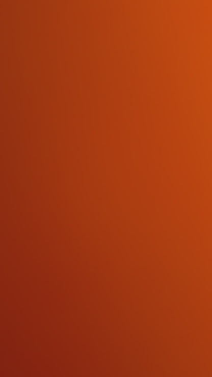 Tuta ADIDAS -FIREBIRDTT-