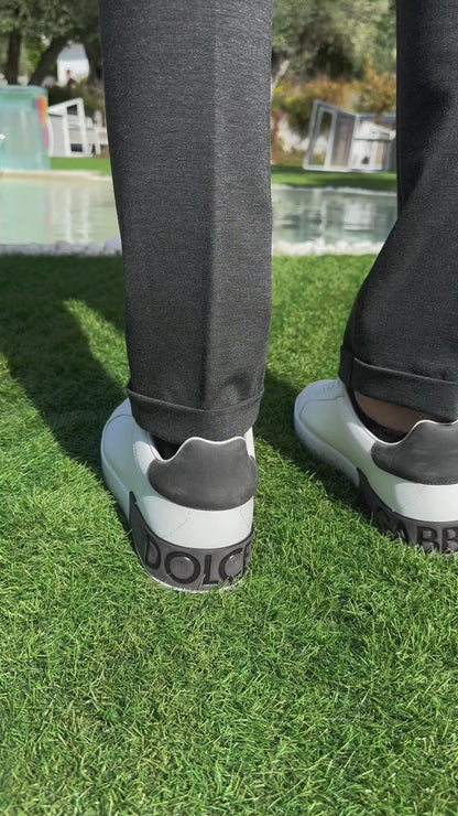 Sneakers DOLCE & GABBANA CS2278