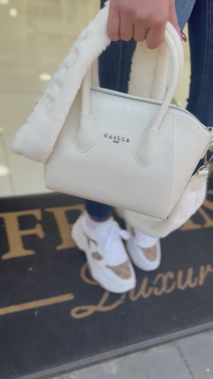Borsa GAELLE 02423
