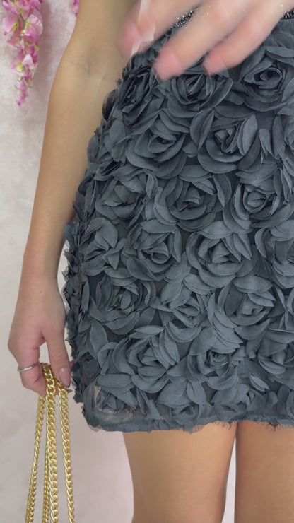 Abito S.O.M.A -VICTORY STU-