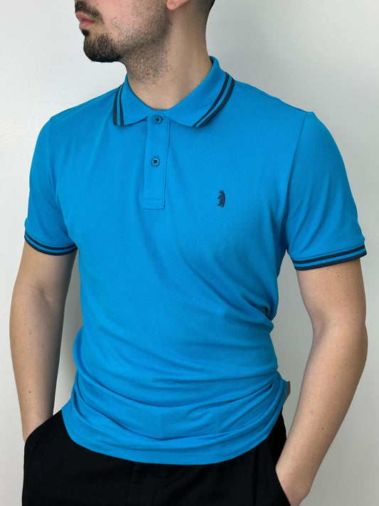 POLO REFRIGUE 2816MP00009
