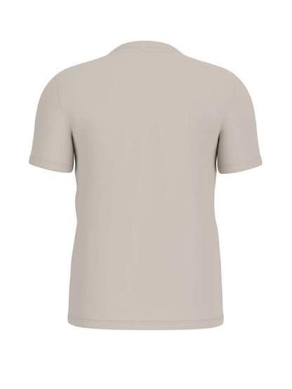 T-SHIRT GUESS Z2YI112
