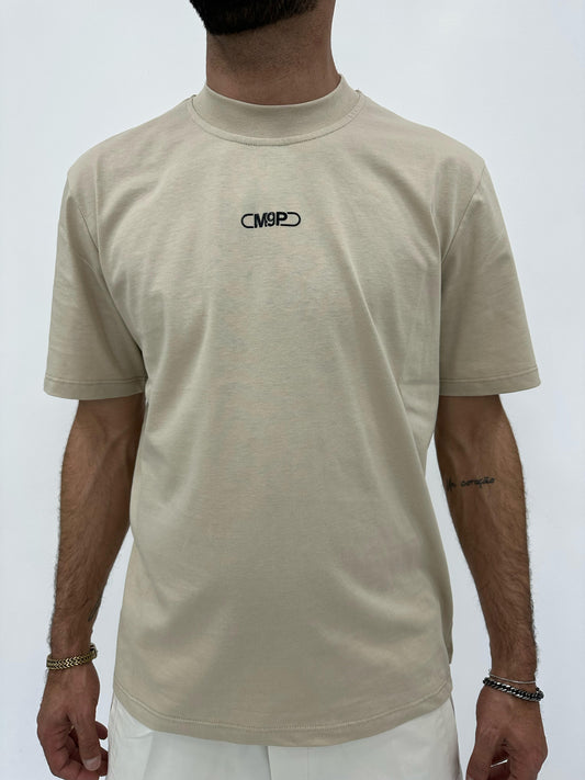 T-SHIRT M9P 2835