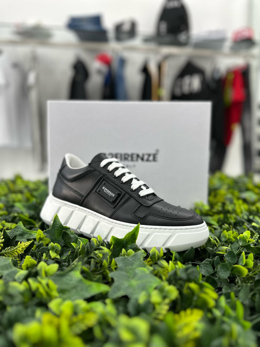 SNEAKERS G2 FIRENZE TANK