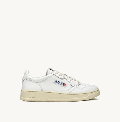 SNEAKERS AUTRY LL15
