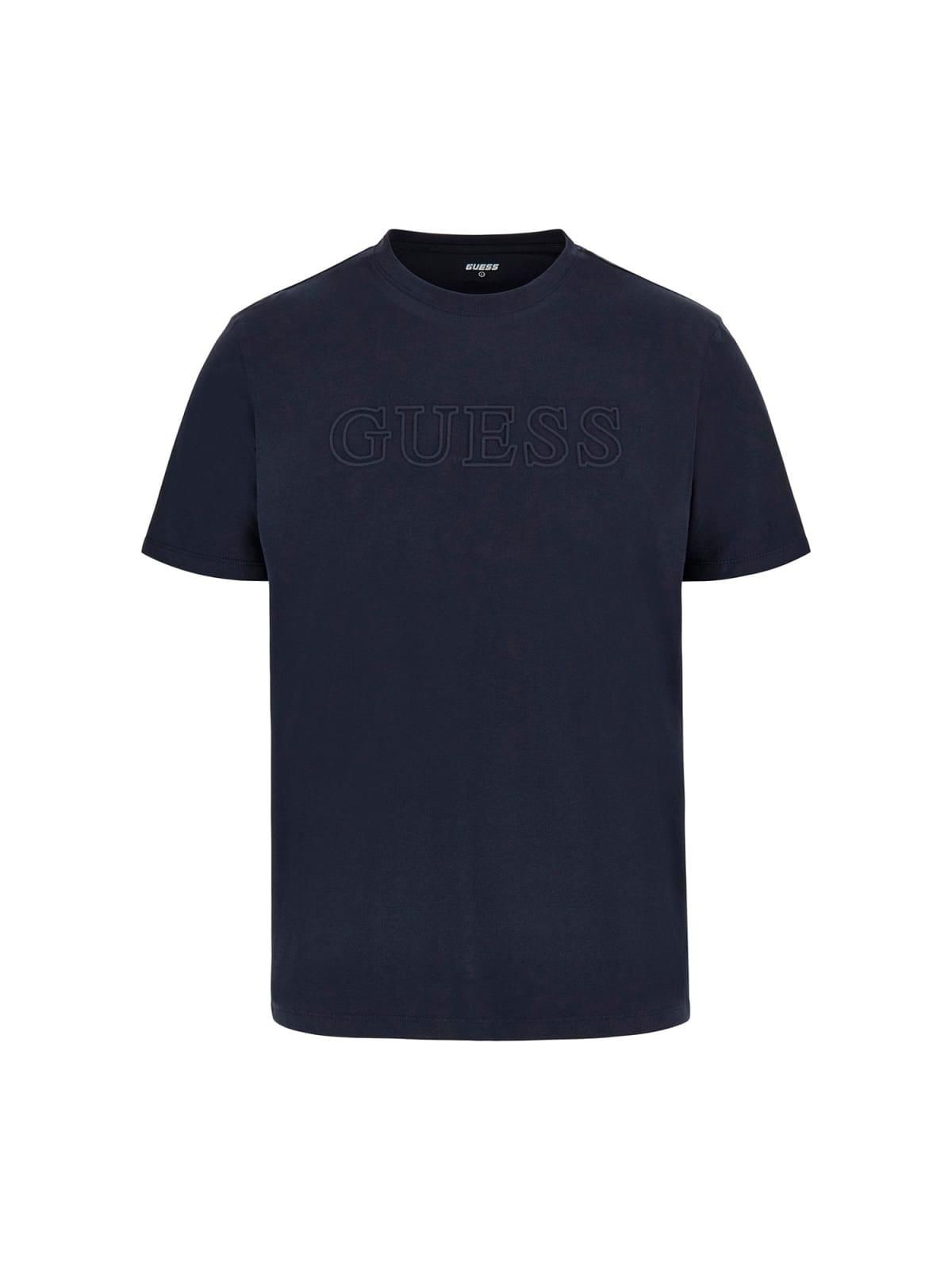 T-SHIRT GUESS Z2YI11