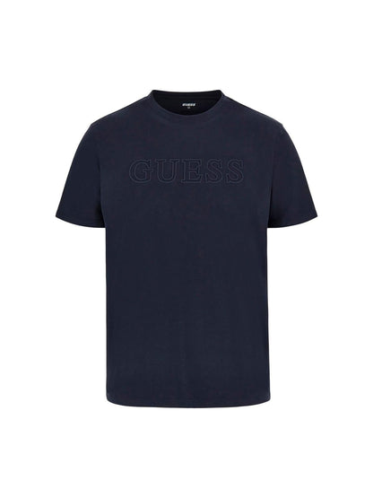 T-SHIRT GUESS Z2YI11