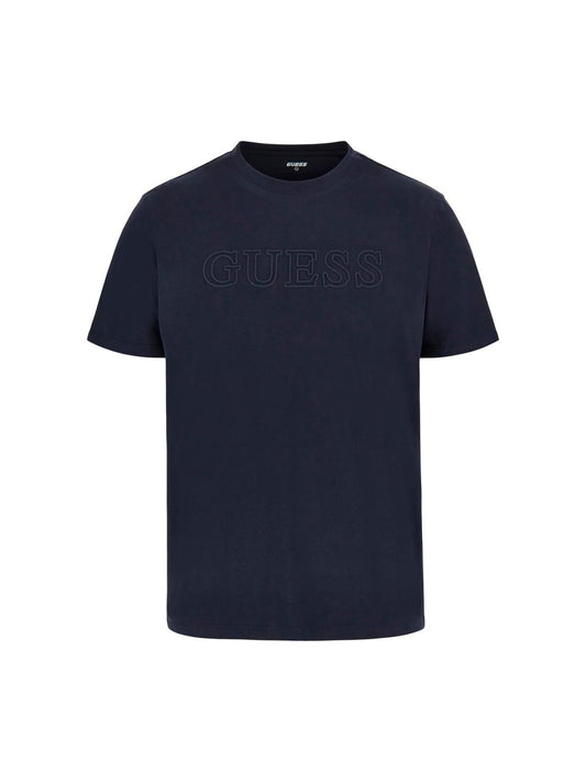 T-SHIRT GUESS Z2YI11