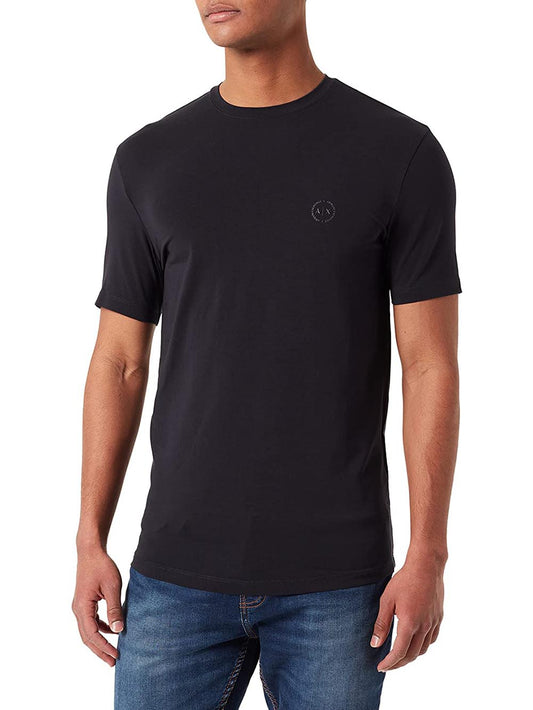 T-SHIRT ARMANI EXCHANGE T84