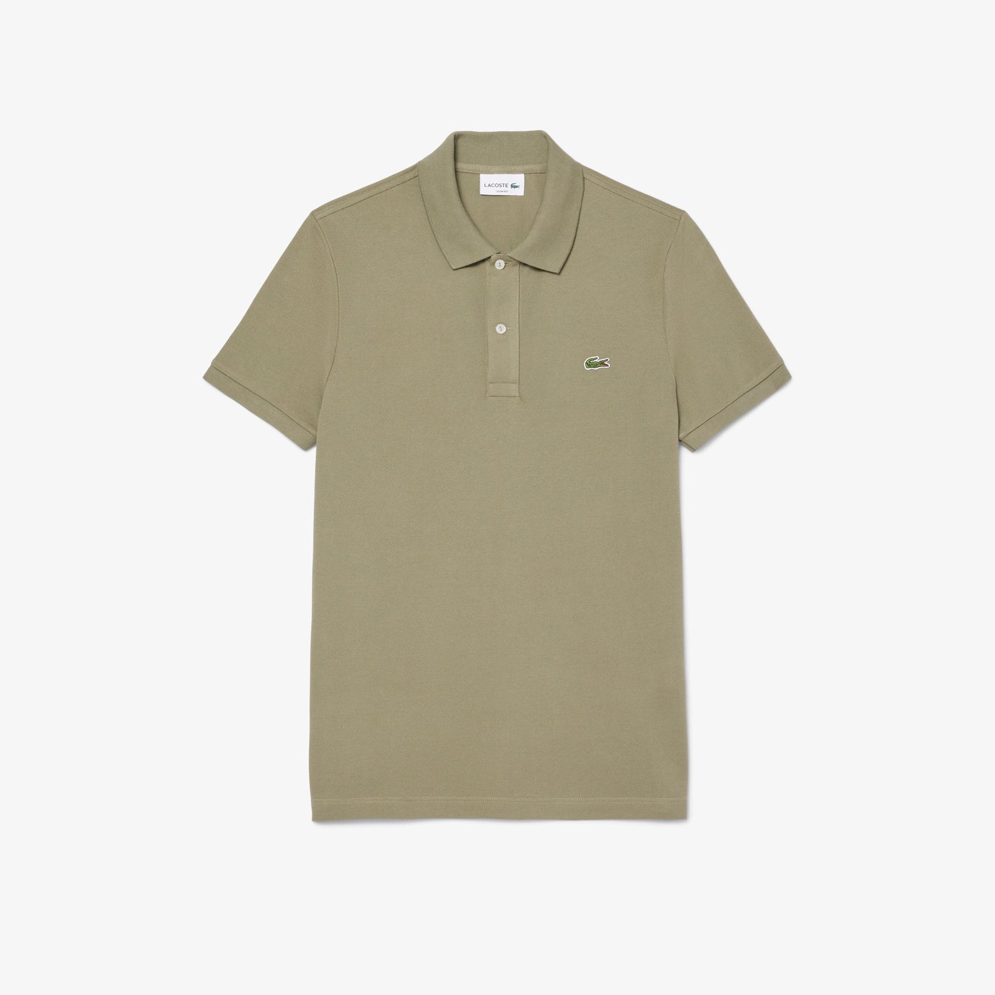 POLO LACOSTE PH4012