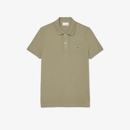POLO LACOSTE PH4012
