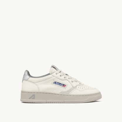 SNEAKERS AUTRY EL01