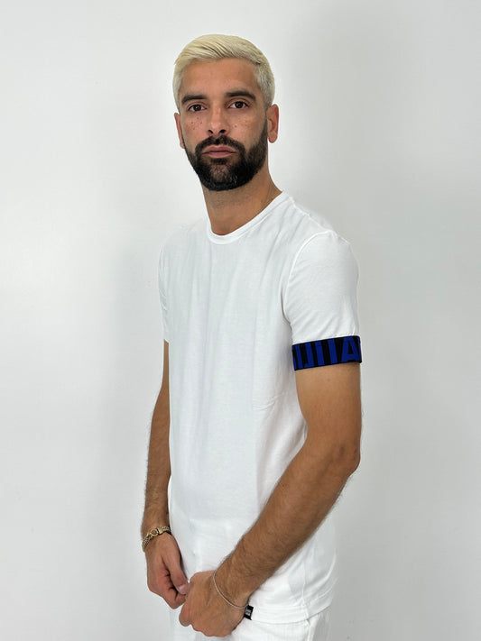 T-SHIRT DSQ2 3S5770