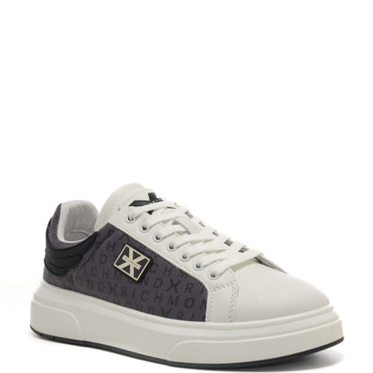SCARPA RICHMOND 25236/CP