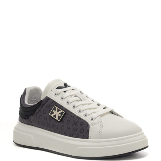 SCARPA RICHMOND 25236/CP