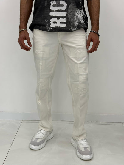 JEANS RICHMOND 25142