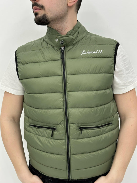SMANICATO RICHMOND 25236R
