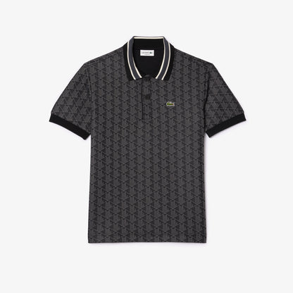 POLO LACOSTE DH1417