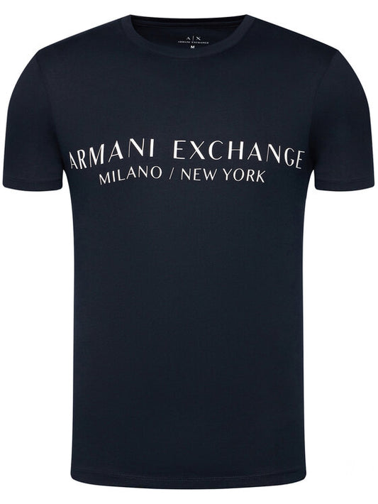 T-SHIRT ARMANI EXCHANGE T72