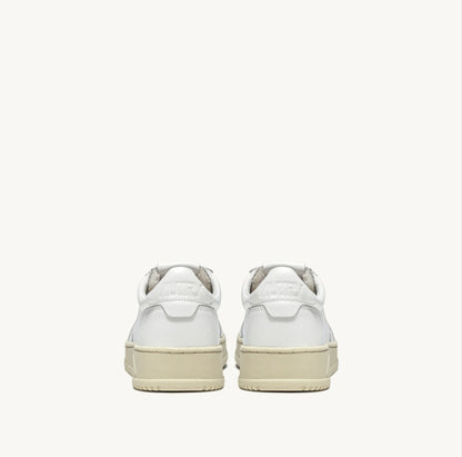 SNEAKERS AUTRY LL15