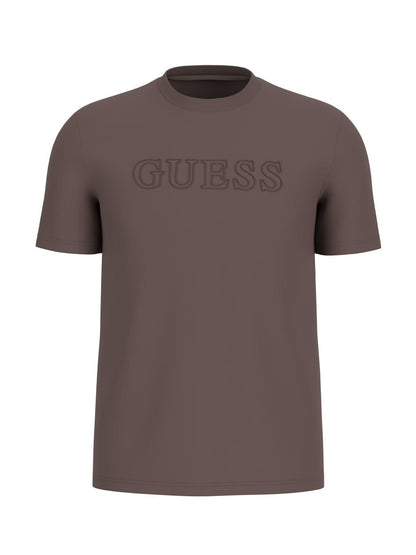 T-SHIRT GUESS Z2YI11