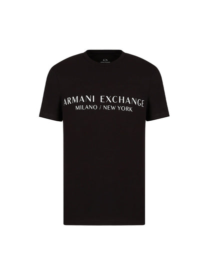 T-SHIRT ARMANI EXCHANGE T72