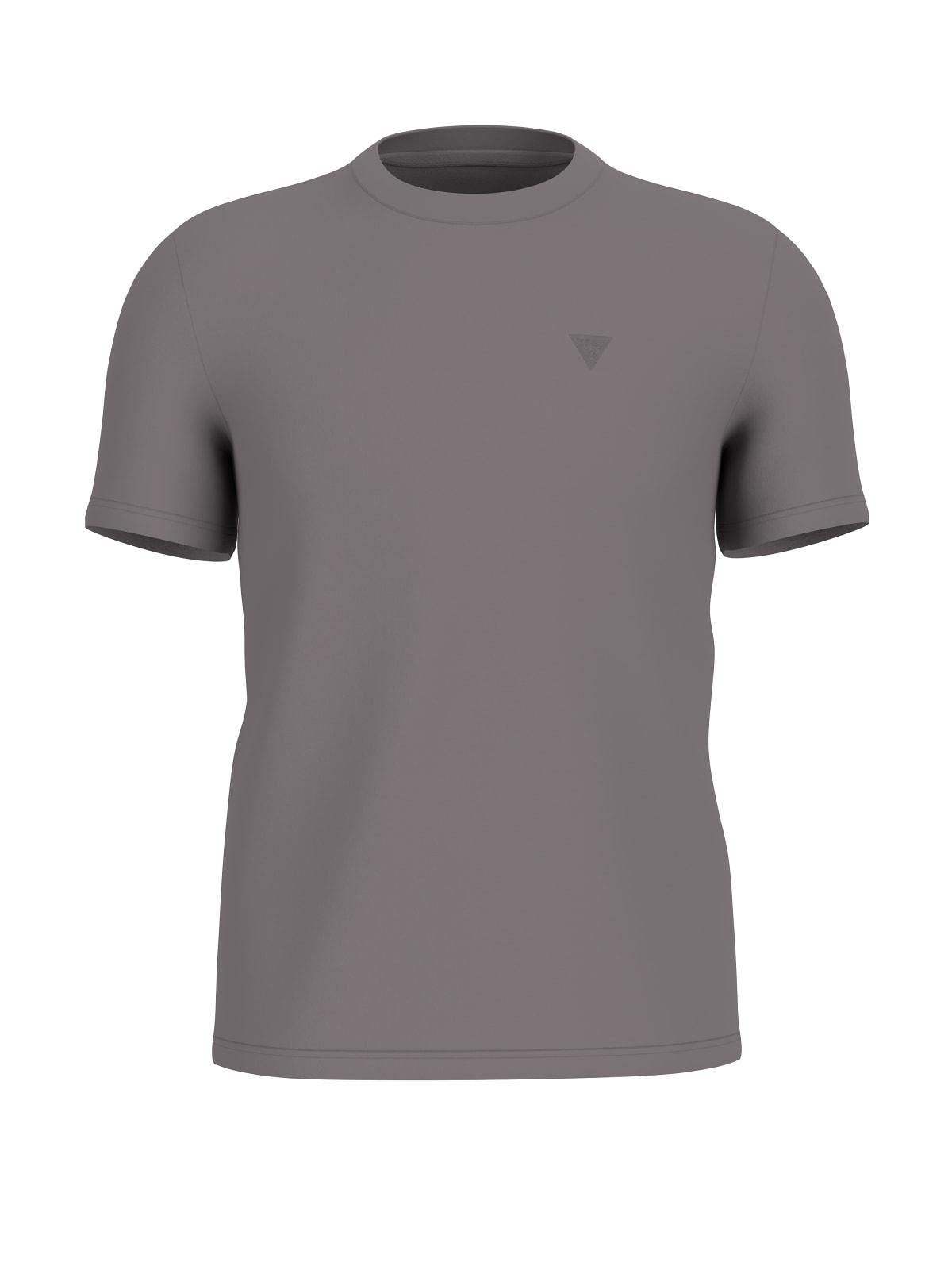T-SHIRT GUESS Z2YI112
