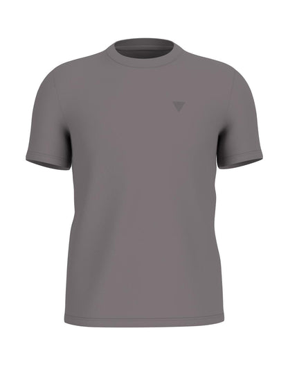 T-SHIRT GUESS Z2YI112