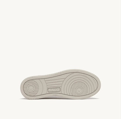 SNEAKERS AUTRY EL01