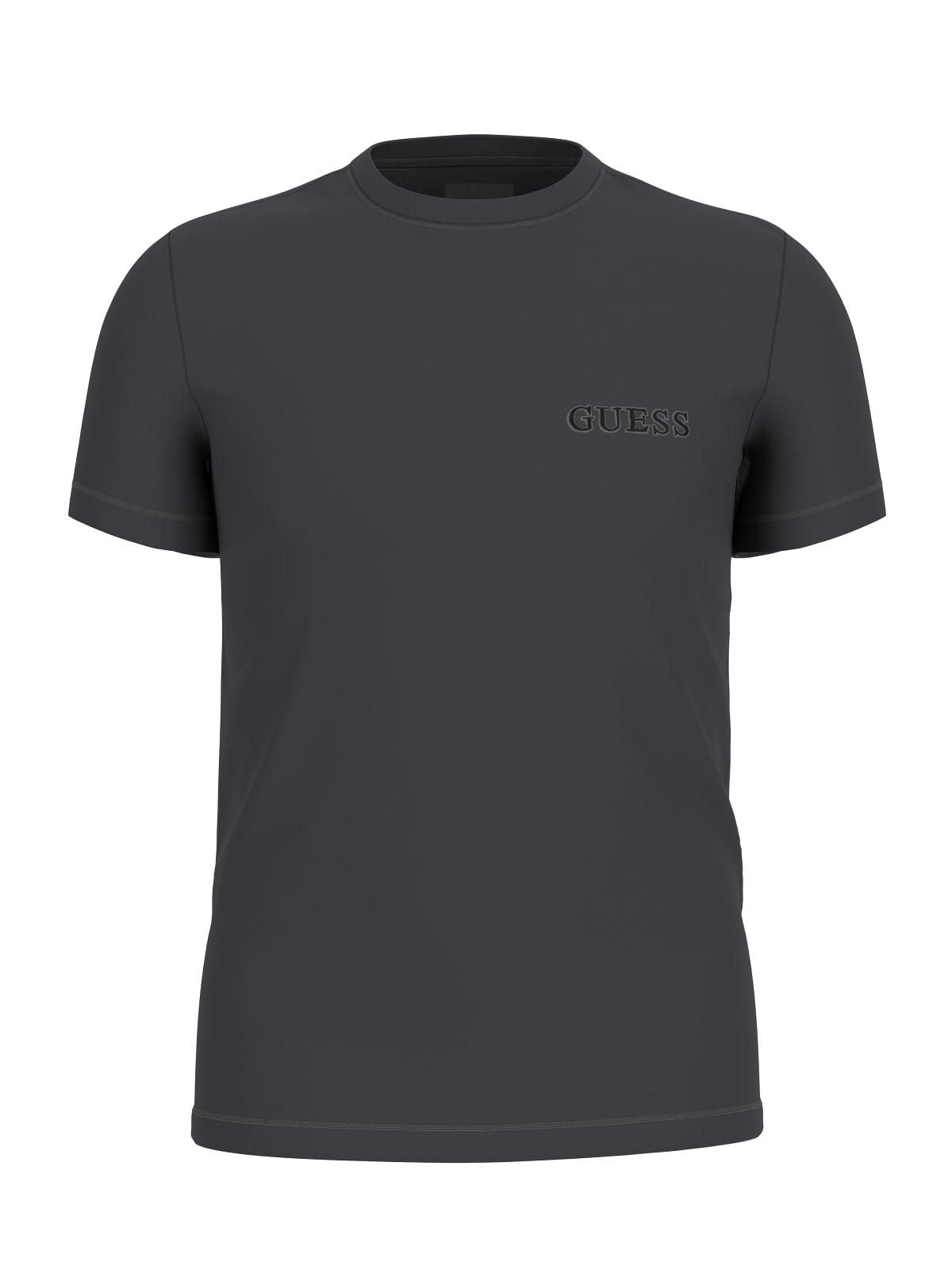 T-SHIRT GUESS U5R101