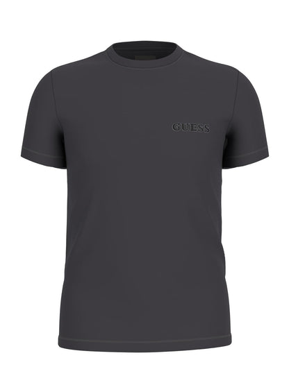 T-SHIRT GUESS U5R101