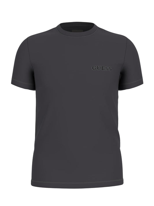 T-SHIRT GUESS U5R101