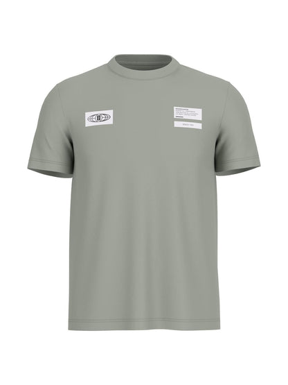 SHIRT GUESS Z5RI14