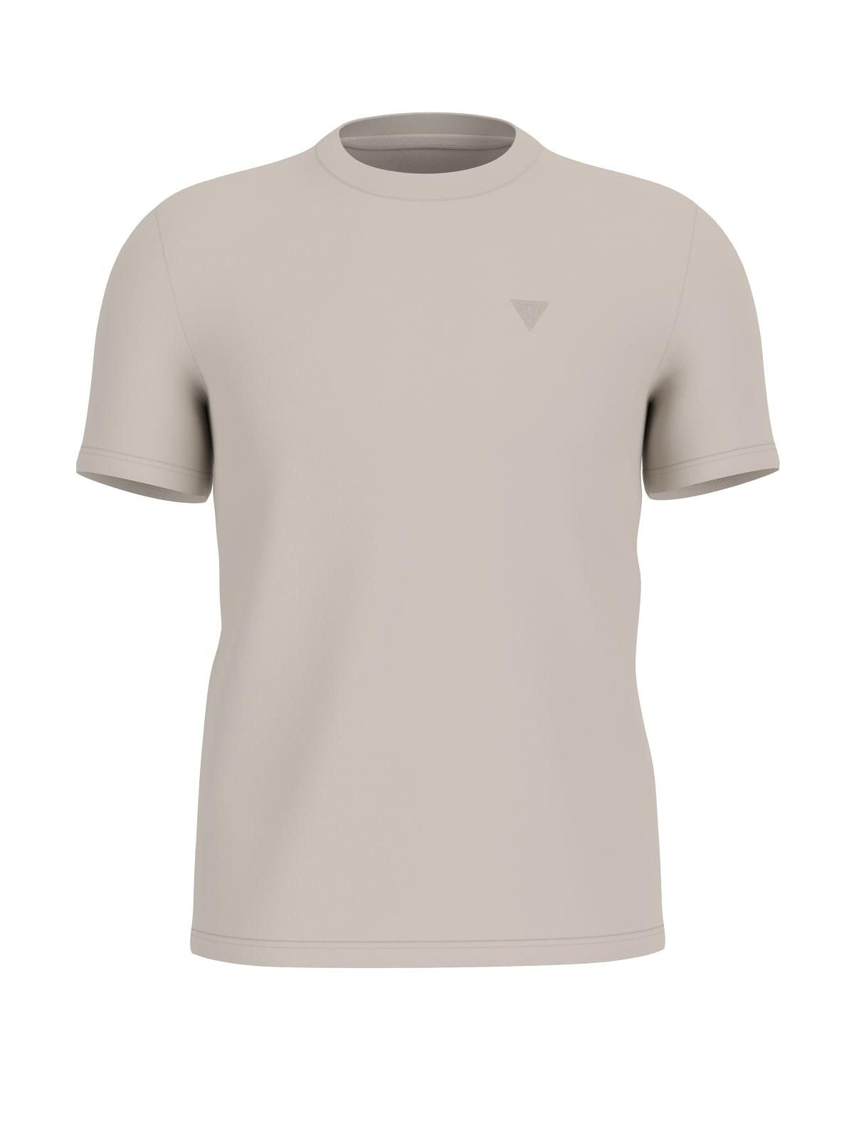 T-SHIRT GUESS Z2YI112