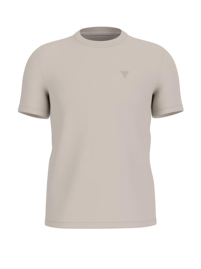 T-SHIRT GUESS Z2YI112