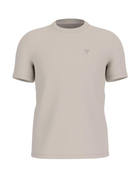T-SHIRT GUESS Z2YI112