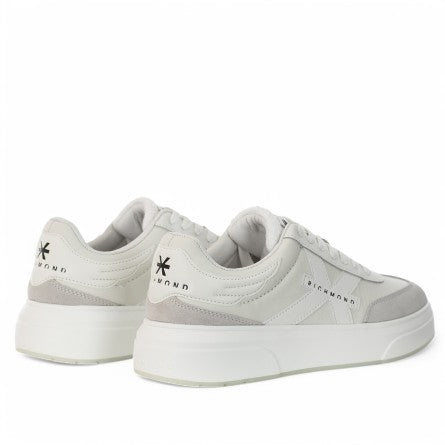 SCARPA RICHMOND 27310/CP