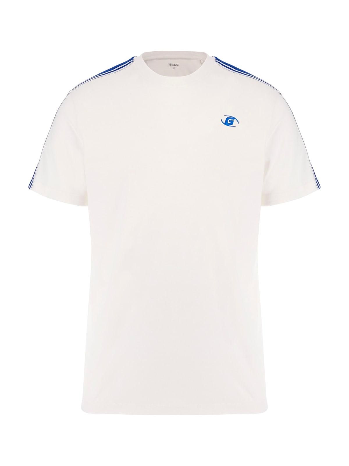 T-SHIRT GUESS Z5GII3