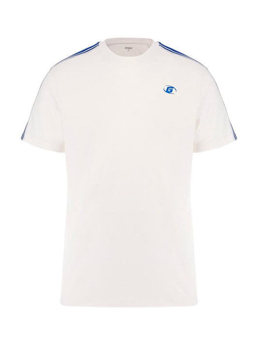 T-SHIRT GUESS Z5GII3